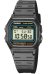 CASIO W-59-1VQ Мужские часы