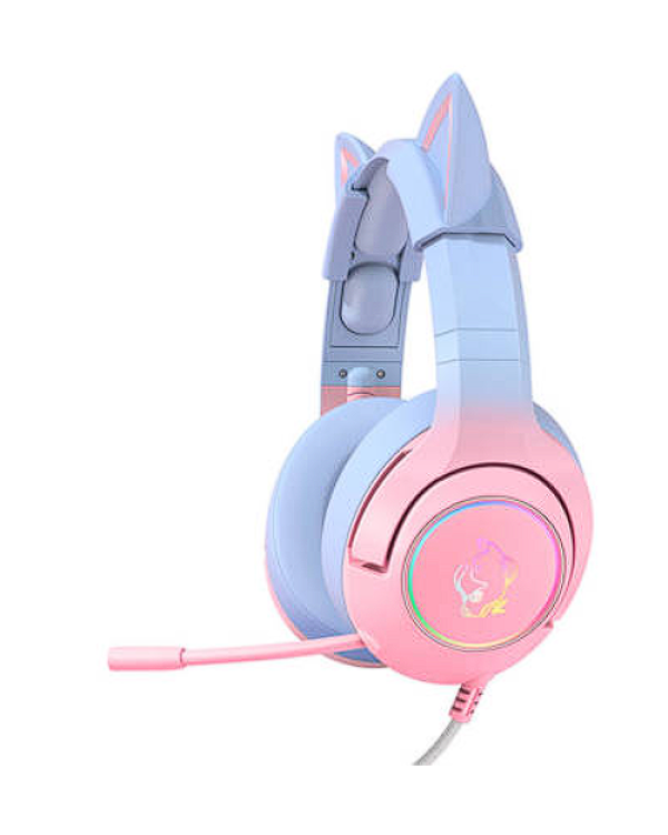 ONIKUMA K9 Игровые Hаушники