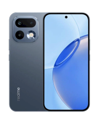 Realme 16 Pro 5G Смартфон 8GB / 512GB Pebble Grey