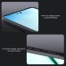 Nillkin CamShield PRO Magnetic Hard Case Чехол для Samsung Galaxy A36 5G