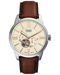 Fossil ME3266 Мужские часы