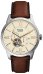 Fossil ME3266 Мужские часы