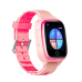 Garett Smartwatch Kids Sun Pro 4G Умные часы для детей c / GPS / WiFi / / IP67 / LBS / SMS / Функция вызова / Функция SOS