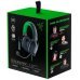 Razer Blackshark V2 Special Edition Наушники