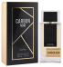 Riiffs Carbon Noir Парфюм EDP 100ml