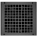 DeepCool PF650 Блок питания