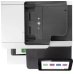 HP Color LaserJet Enterprise Flow MFP M578c Лазерный Принтер