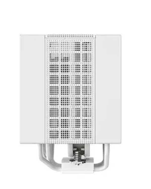 DeepCool ASSASSIN 4S Воздушный кулер 14 cm