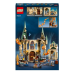 LEGO 76413 Harry Potter Hogwarts: Room of Requirement Конструктор