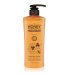 Обложка книги «Daeng Gi Meo Ri Honey Therapy Plus Treatment Кондиционер для Волос 500ml»