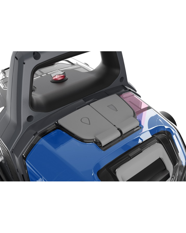 Bissell SpotClean C9 Pro Пылесос