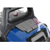 Bissell SpotClean C9 Pro Пылесос