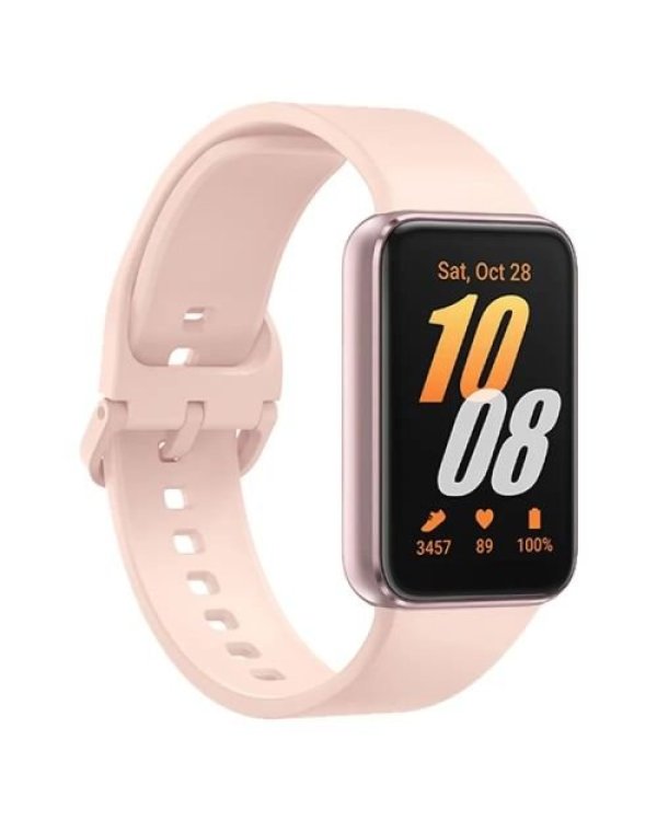 Samsung Galaxy Fit 3 R390 Умные Часы