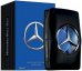 Mercedes-Benz Man Парфюм EDT 100 ml