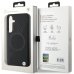 BMW BMHMS24M23RTPK Чехол для Samsung Galaxy S24+
