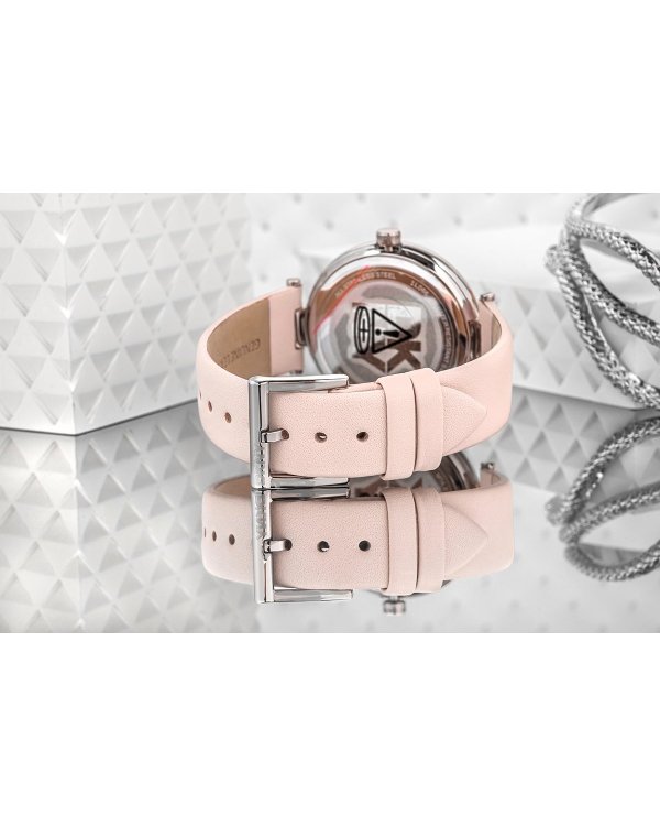 DKNY DK1L066L0015 Женские часы