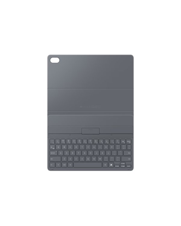 Samsung Book Keyboard Slim Case Чехол для Samsung Galaxy Tab S11