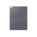 Samsung Book Keyboard Slim Case Чехол для Samsung Galaxy Tab S11