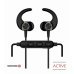 Дополнительное изображение книги «Swissten Active Wireless Bluetooth Спортивные Наушники»