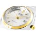 CASIO LTP-1170G-7ARDF Женские часы