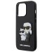 Karl Lagerfeld KLHCP14XSANKCPK Чехол для Apple iPhone 14 Pro Max
