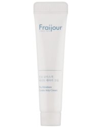 Fraijour Pro Moisture Cerato Airy Крем 10 ml