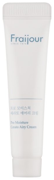 Fraijour Pro Moisture Cerato Airy Крем 10 ml