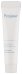 Fraijour Pro Moisture Cerato Airy Крем 10 ml