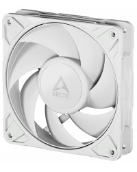 Arctic P12 Pro Вентилятор для ПК 120mm