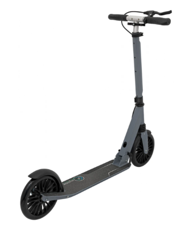 SporTrike Детский Cамокат