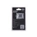 Cooler Master MGX-ZOSG-N15M-R2 MasterGel Regular Термопаста 1.5ml Grey