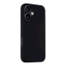 Tactical MagForce Velvet Smoothie Cover Защитный чехол для Apple iPhone 16 / асфальтовый
