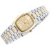 CASIO LTP-1169G-9ARDF Женские часы