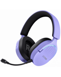 Trust GXT 491P Bluetooth Наушники