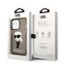 Karl Lagerfeld KLHCP14LHNIKTCK Чехол для Apple iPhone 14 Pro
