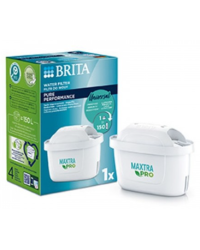 Brita Maxtra Pro Pure Performance Фильтр для Bоды