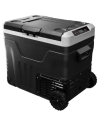 Euhomy CF003 Автомобильный холодильник