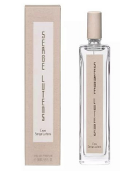 Serge Lutens L'Eau Парфюм EDP 100 ml