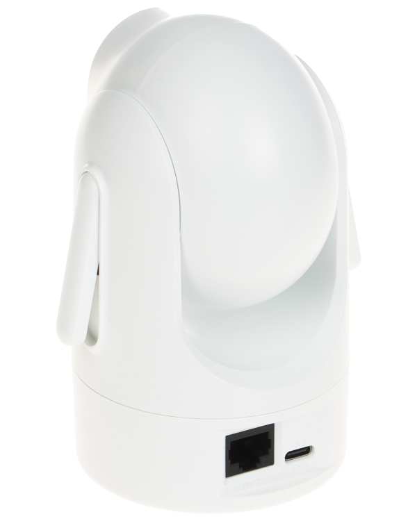 Dahua H4C IP камера для помещений Wi-Fi