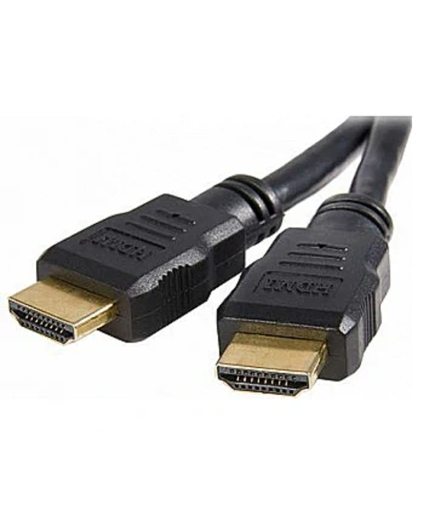 Brackton HDMI 4K Кабель 5m