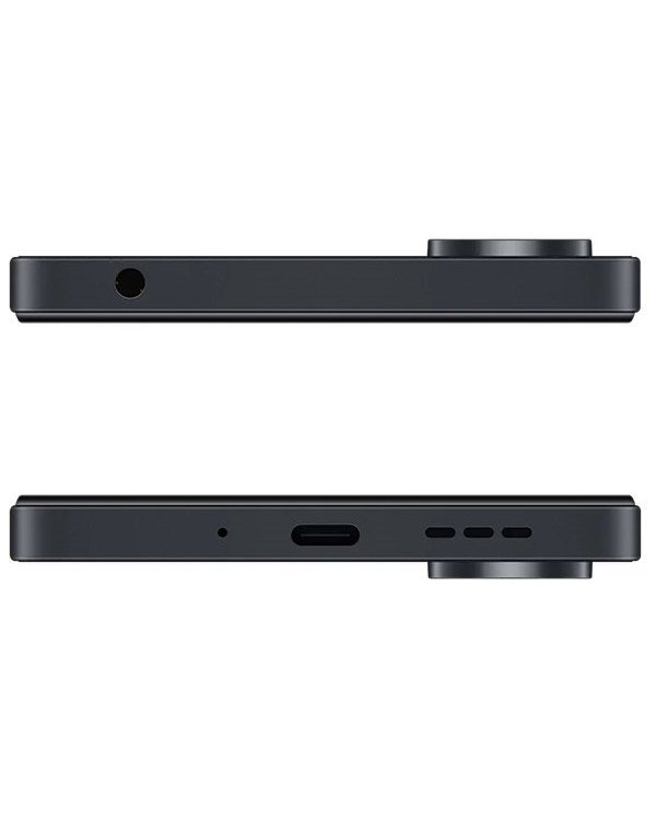 Xiaomi POCO C65 Смартфон 6GB / 128GB / DS