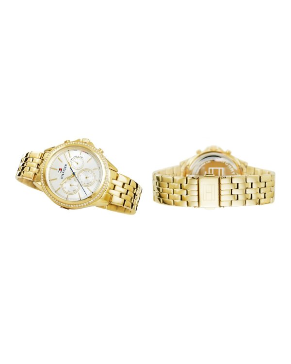Tommy Hilfiger Женские часы