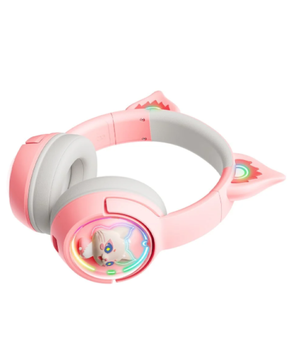 Onikuma B5 Беспроводные Hаушники