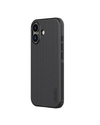 Nillkin Super Frosted PRO Magnetic Back Cover Чехол для Apple iPhone 17