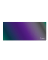 Savio Turbo Коврик для Мыши Dynamic L