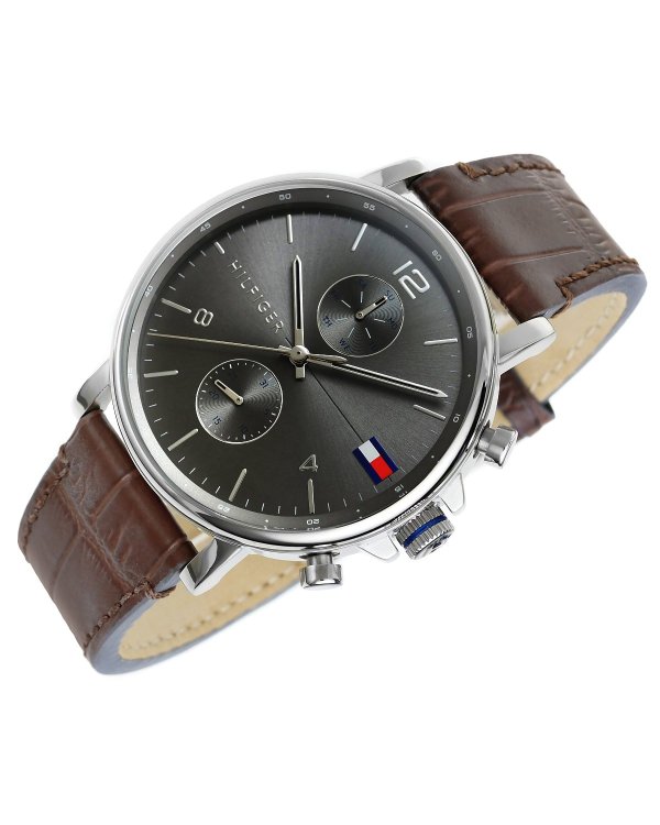 Tommy Hilfiger Мужские часы