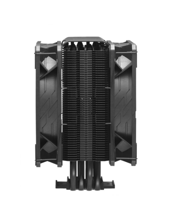 Cooler Master Hyper 212 Воздушный охладитель