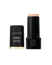 Max Factor Тональный Корректор Стик 96 Bisque Ivory
