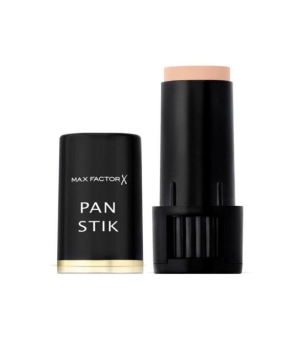 Max Factor Тональный Корректор Стик 96 Bisque Ivory