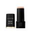 Max Factor Тональный Корректор Стик 96 Bisque Ivory